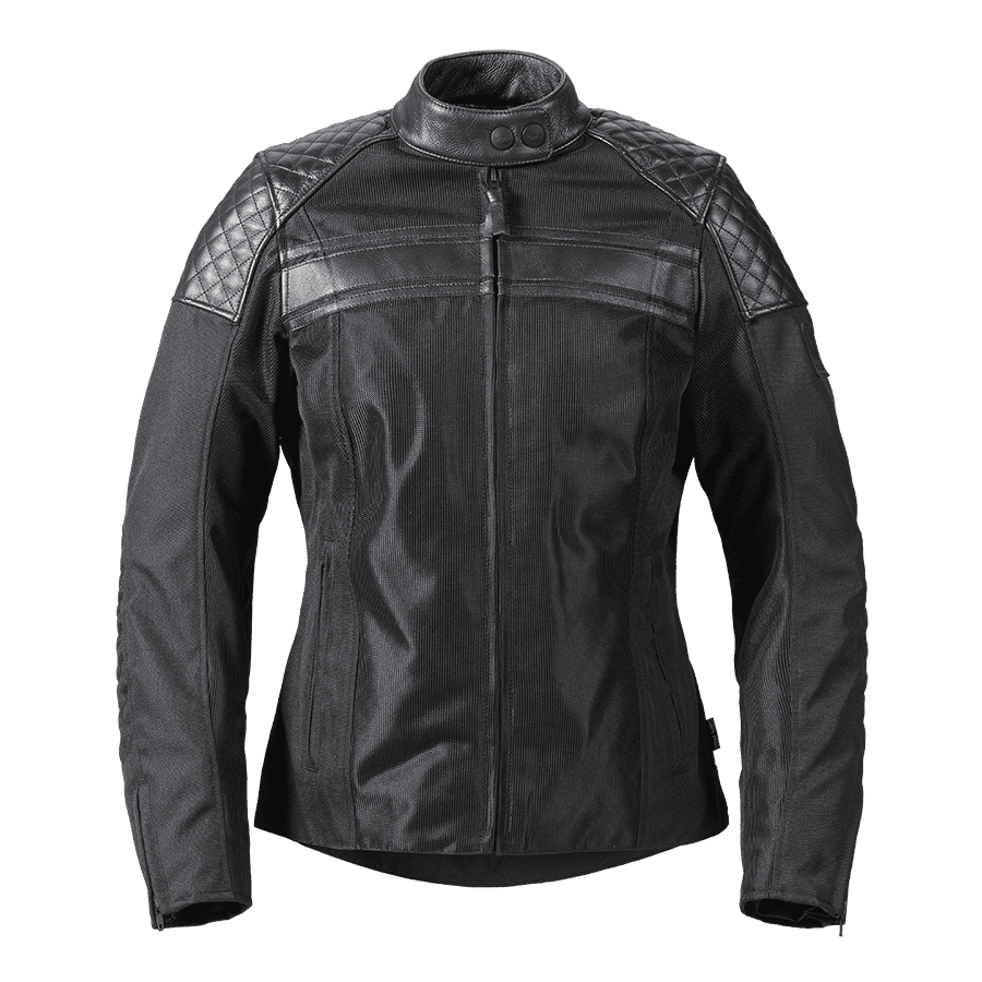 バートン Women's RADAR Jacket【最終価格】 バートン Women's RADAR Jacket【最終価格】